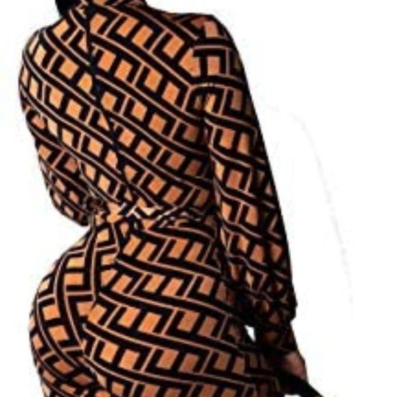 Women's Straight Long Pants  Jumpsuits - Picture 6 of 10